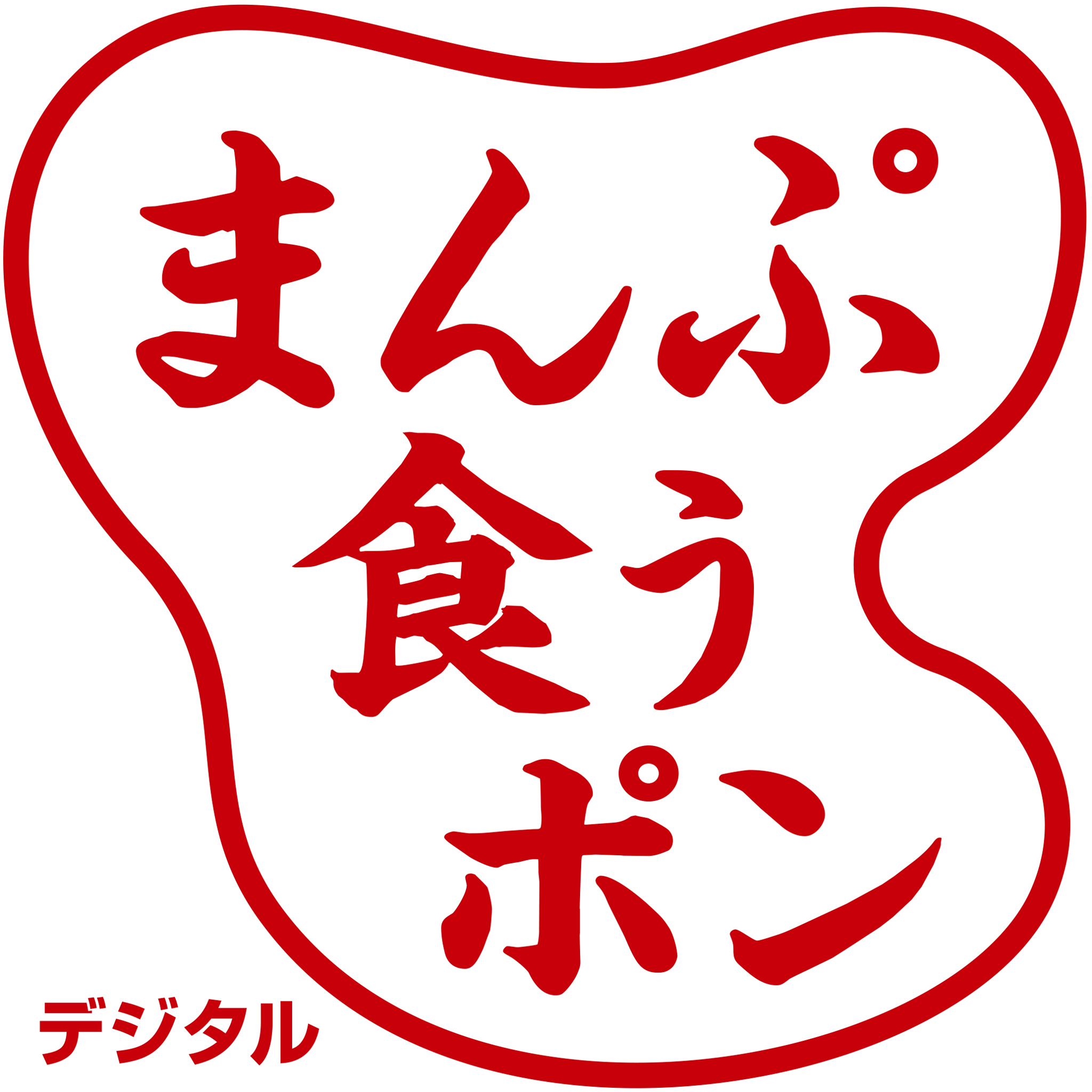 SAMPLE COMPANY